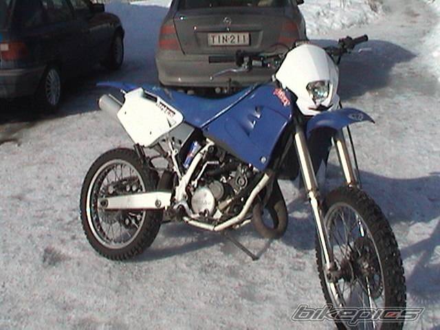 Bike Photo 323251