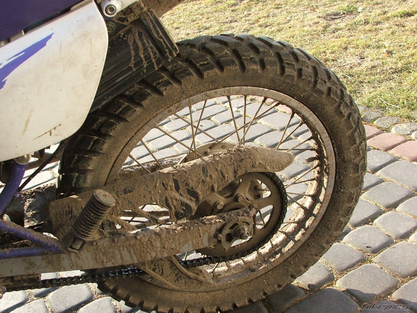 Bike Photo 323650