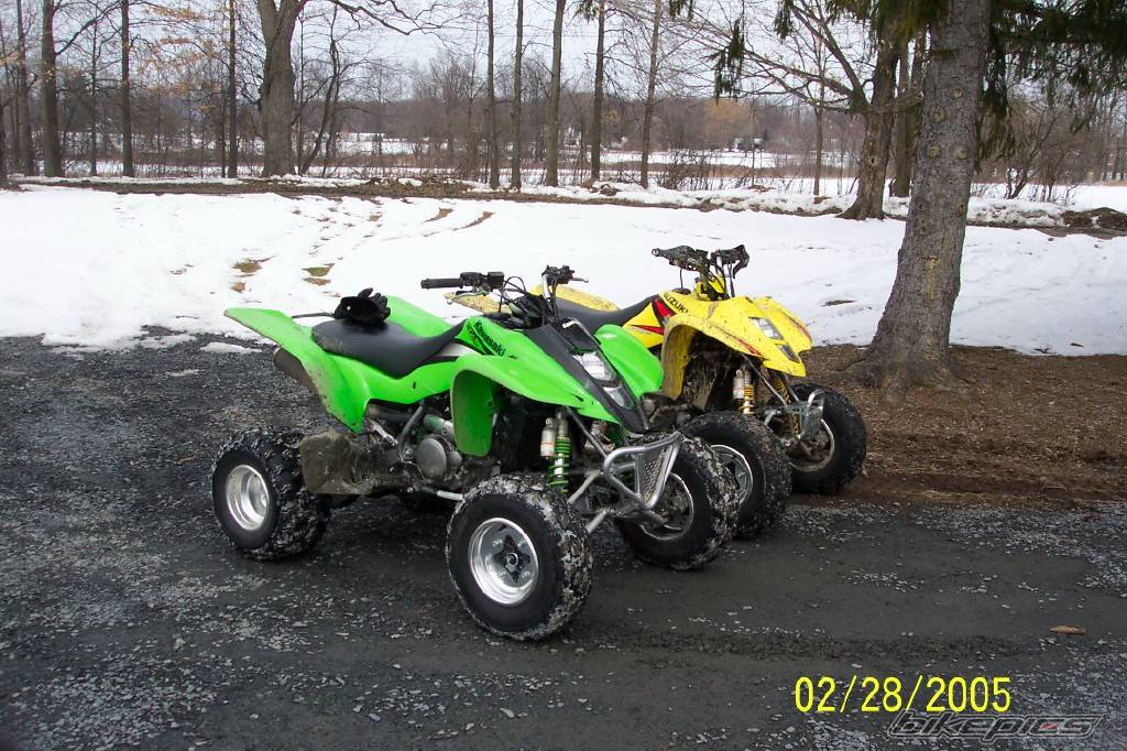Bike Photo 323654