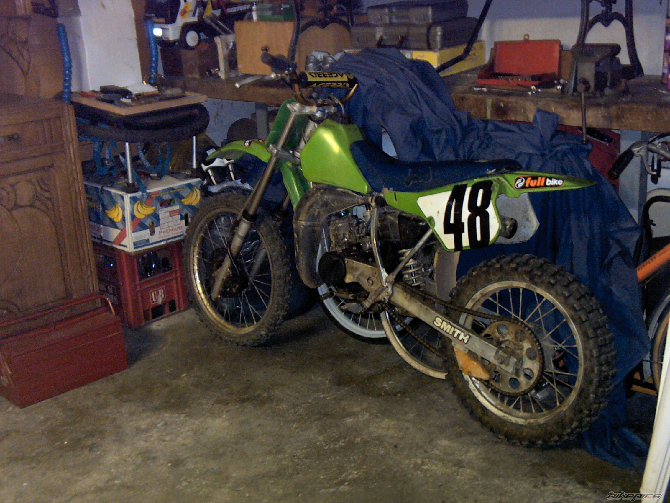 Photo 323685
