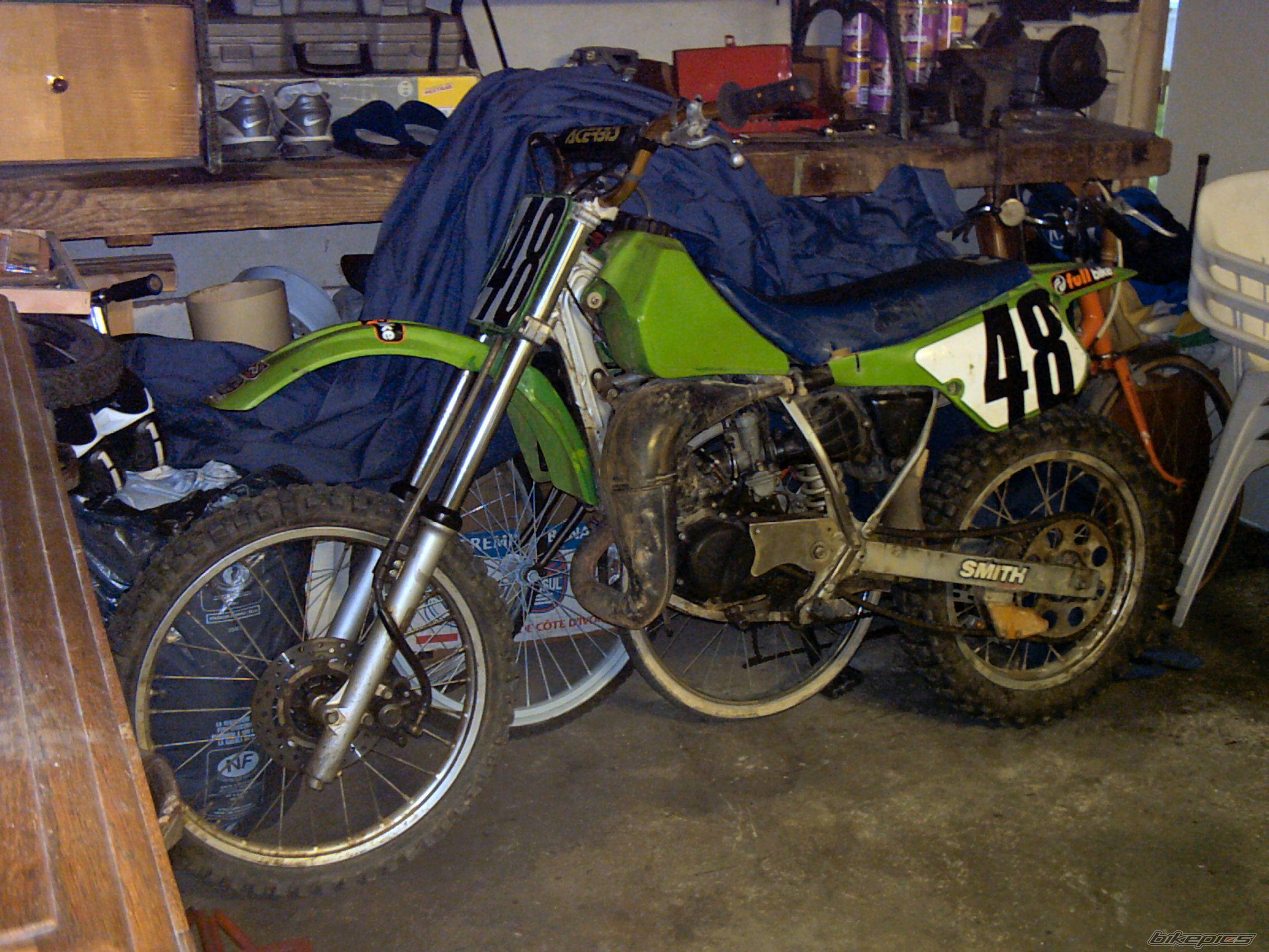 Photo 323687