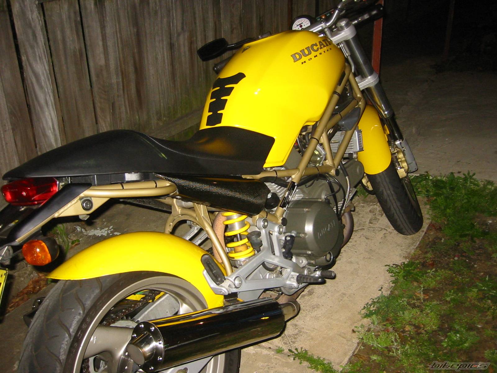 Bike Photo 324058
