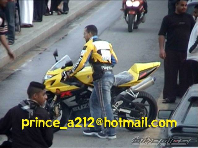 Photo 324183