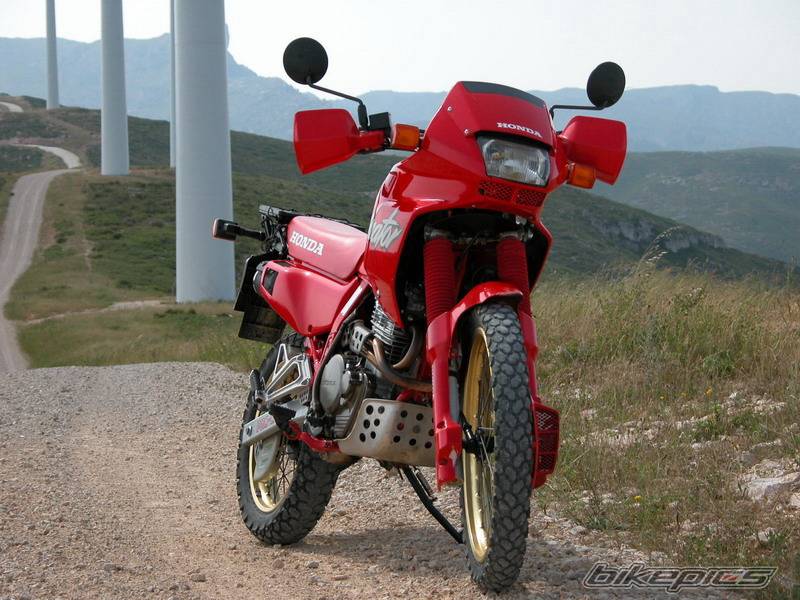 Bike Photo 324354