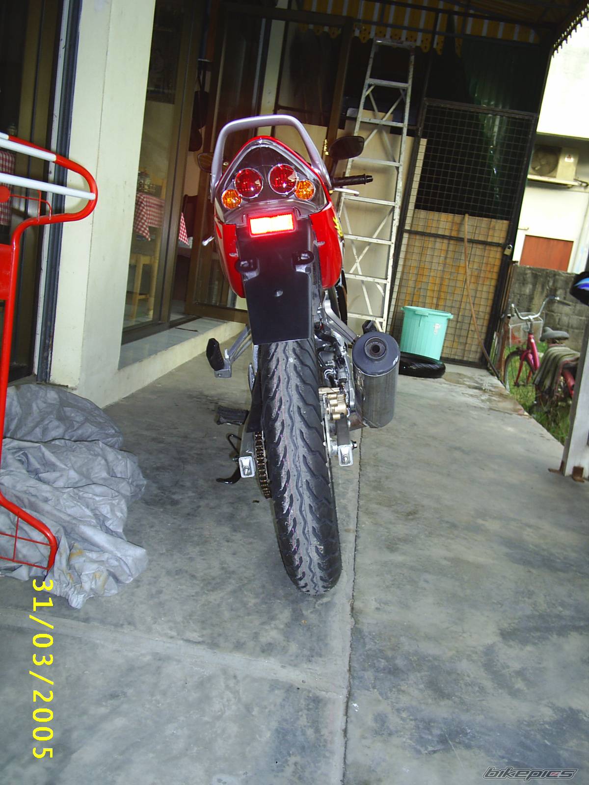 Photo 324711