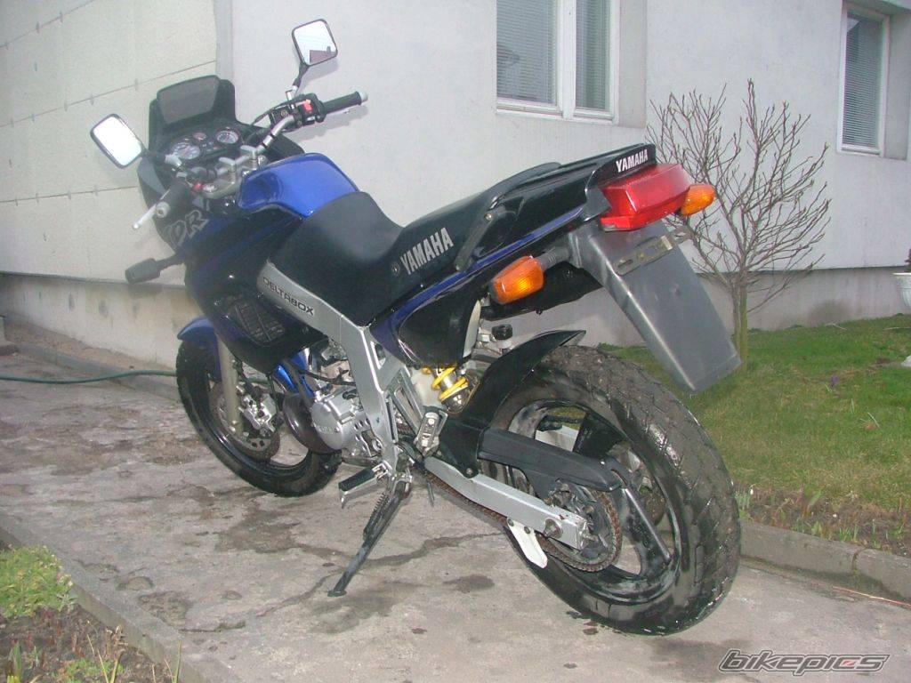 Bike Photo 324954