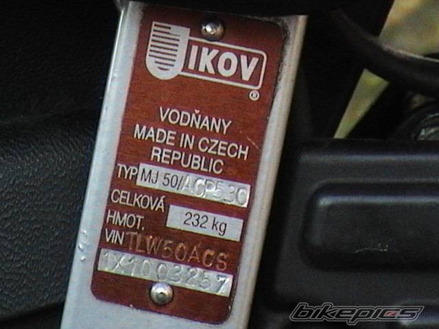 Photo 325094
