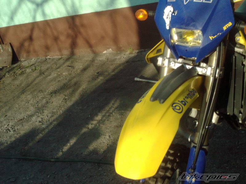 Bike Photo 325196