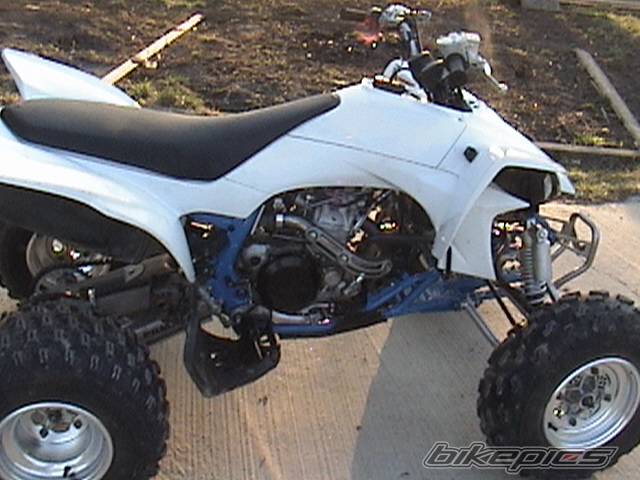 Bike Photo 325401