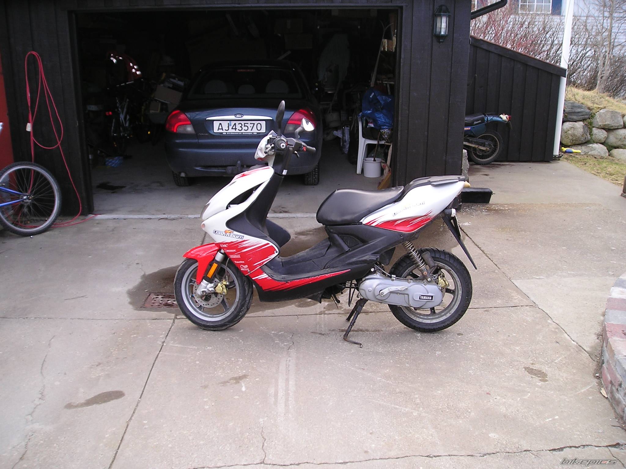 Photo 325682