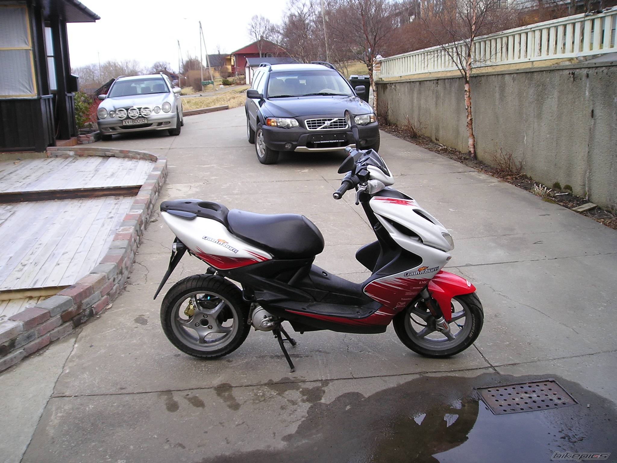 Photo 325701