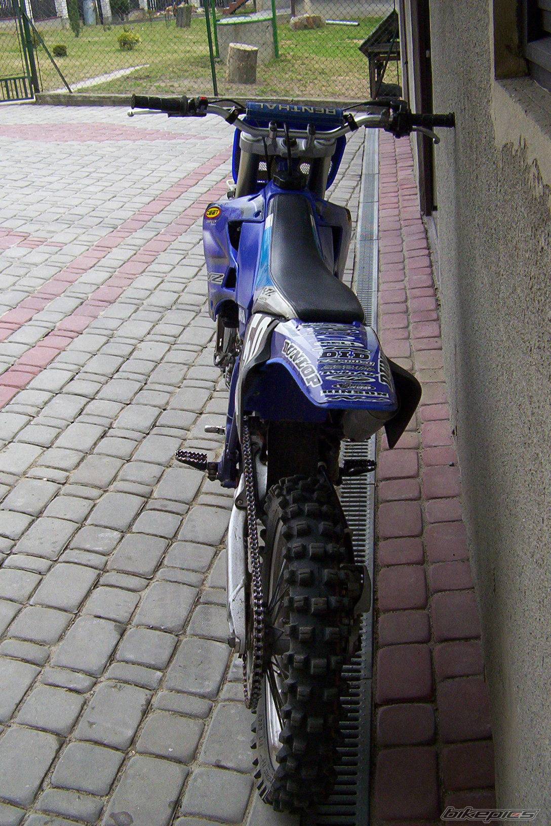 Bike Photo 325758