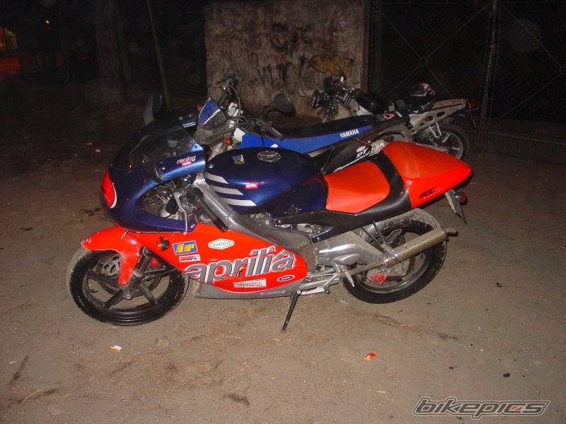 Bike Photo 325819