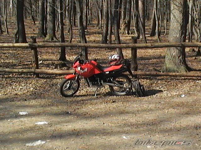 Photo 326174