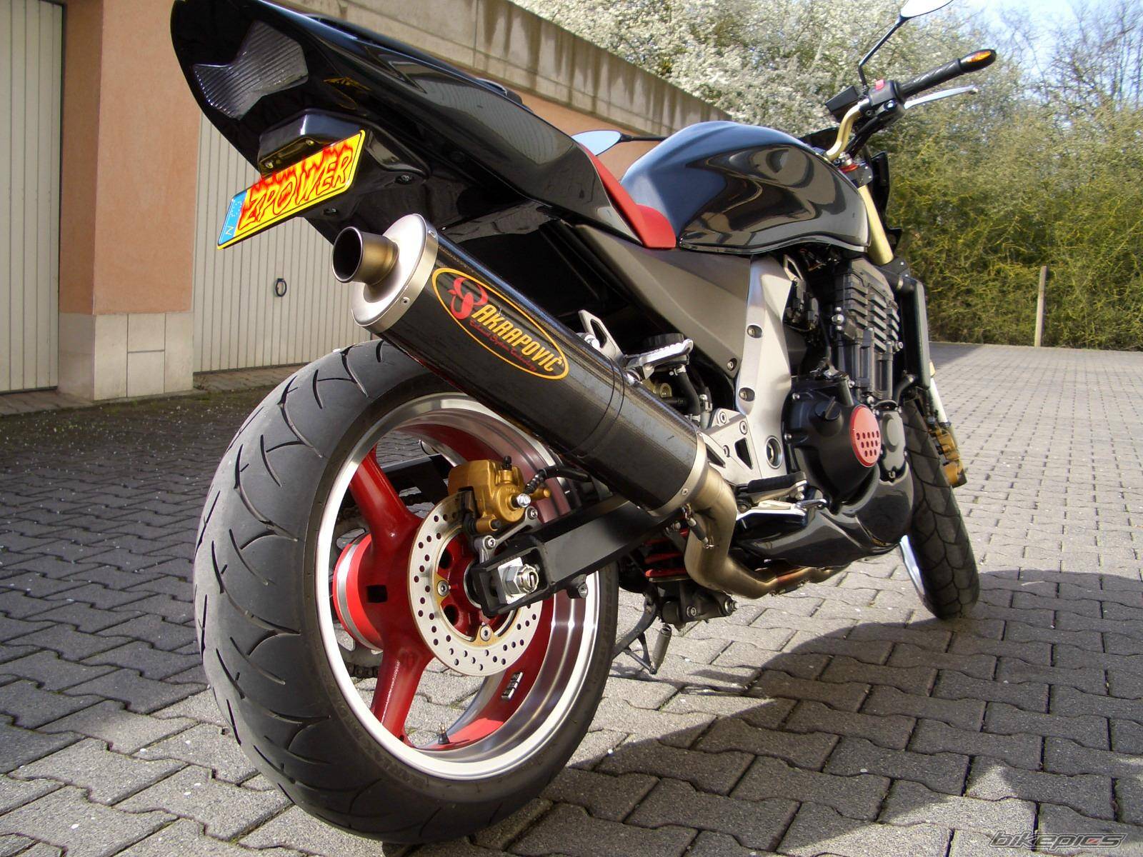 Bike Photo 326178