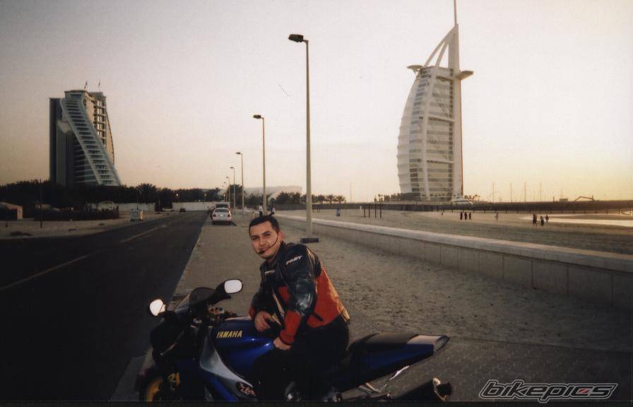 Bike Photo 326280
