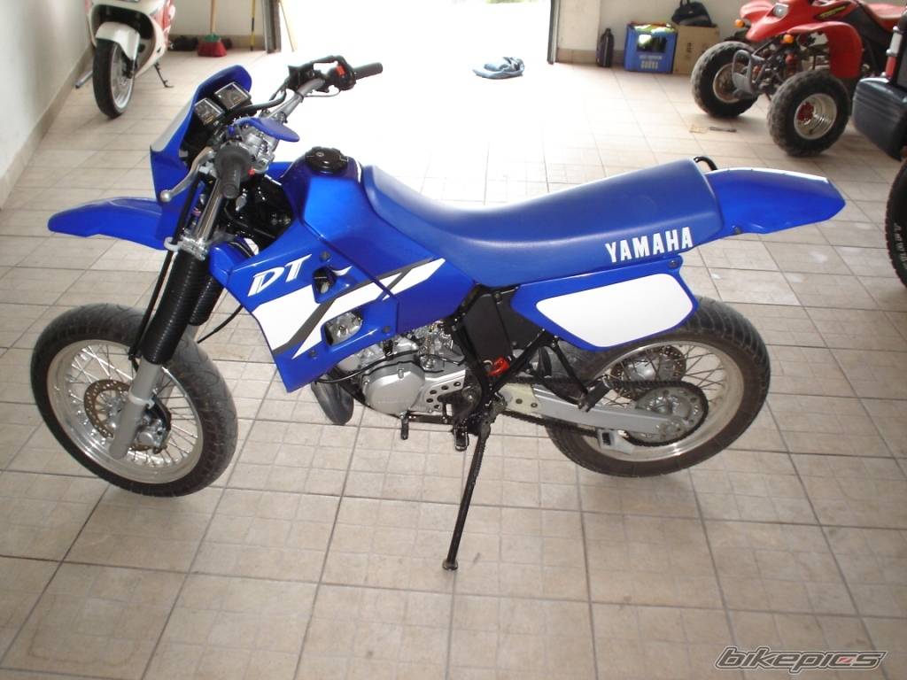 Bike Photo 326574