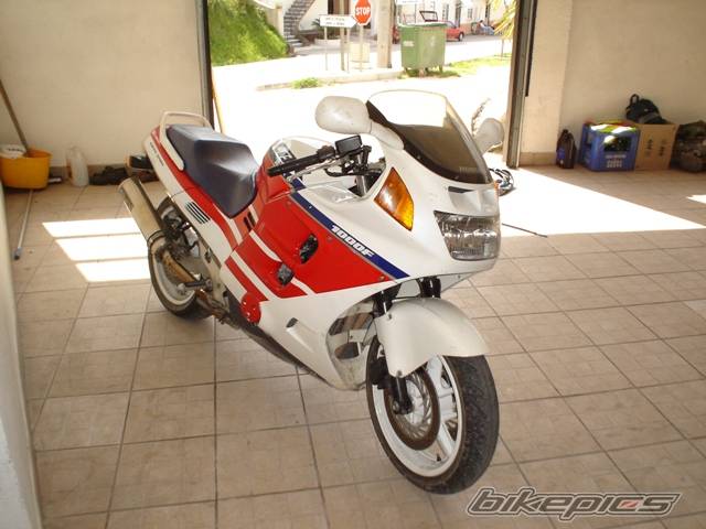 Bike Photo 326577