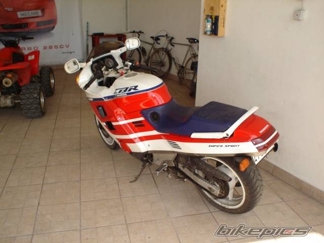 Bike Photo 326579