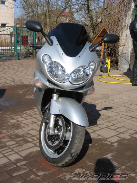 Bike Photo 326836