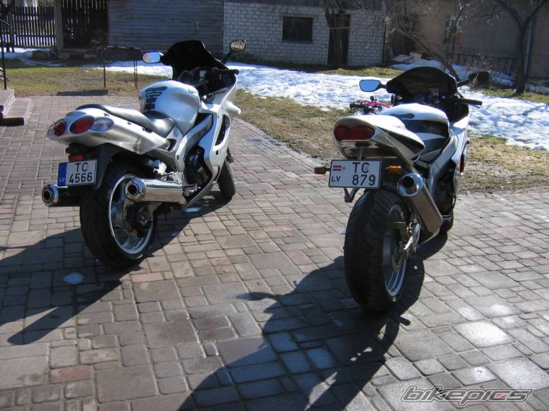 Bike Photo 326839
