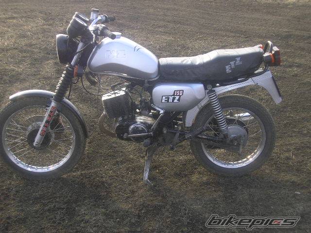 Bike Photo 326897