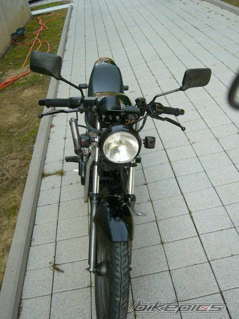 Photo 327105