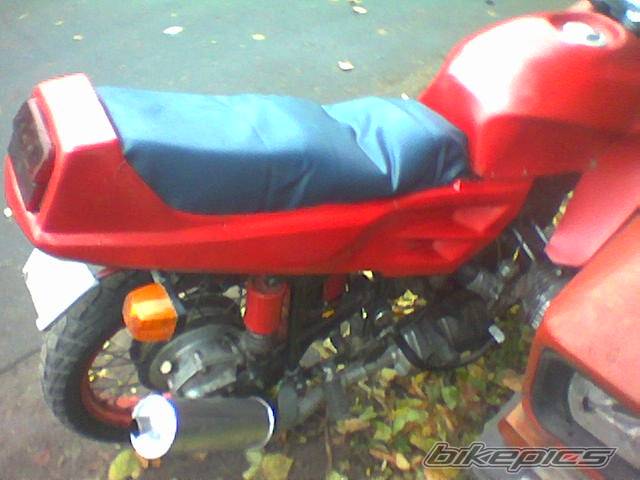 Photo 327370