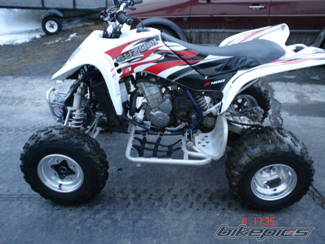Photo 327522
