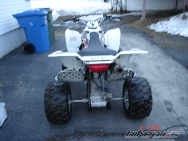 Photo 327524