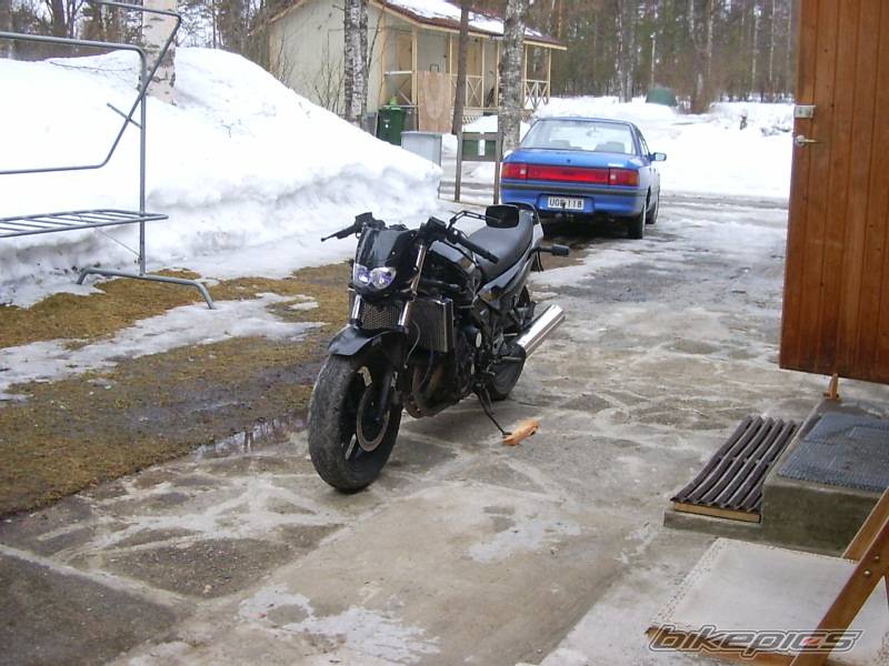 Photo 327644
