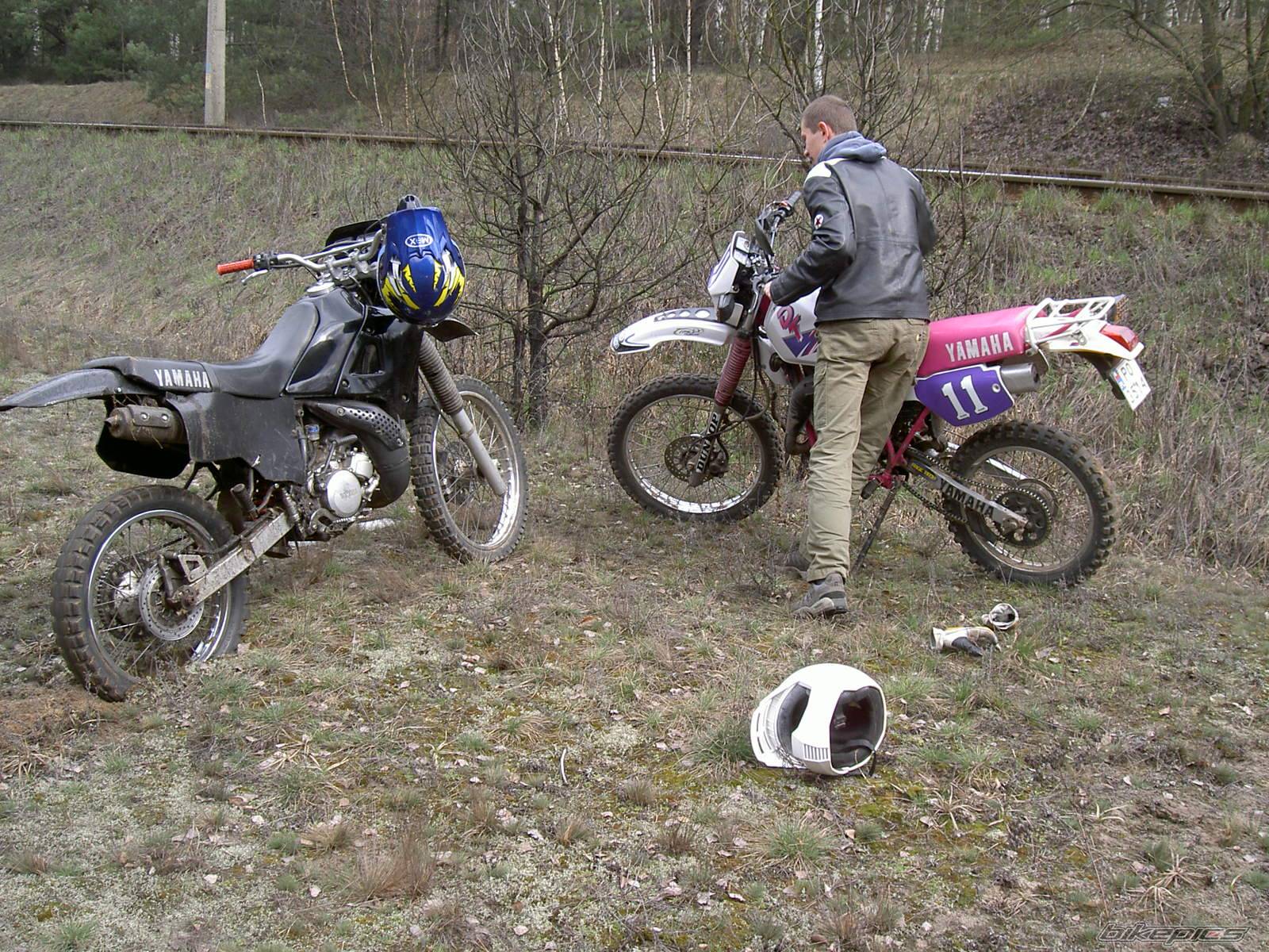 Bike Photo 327859
