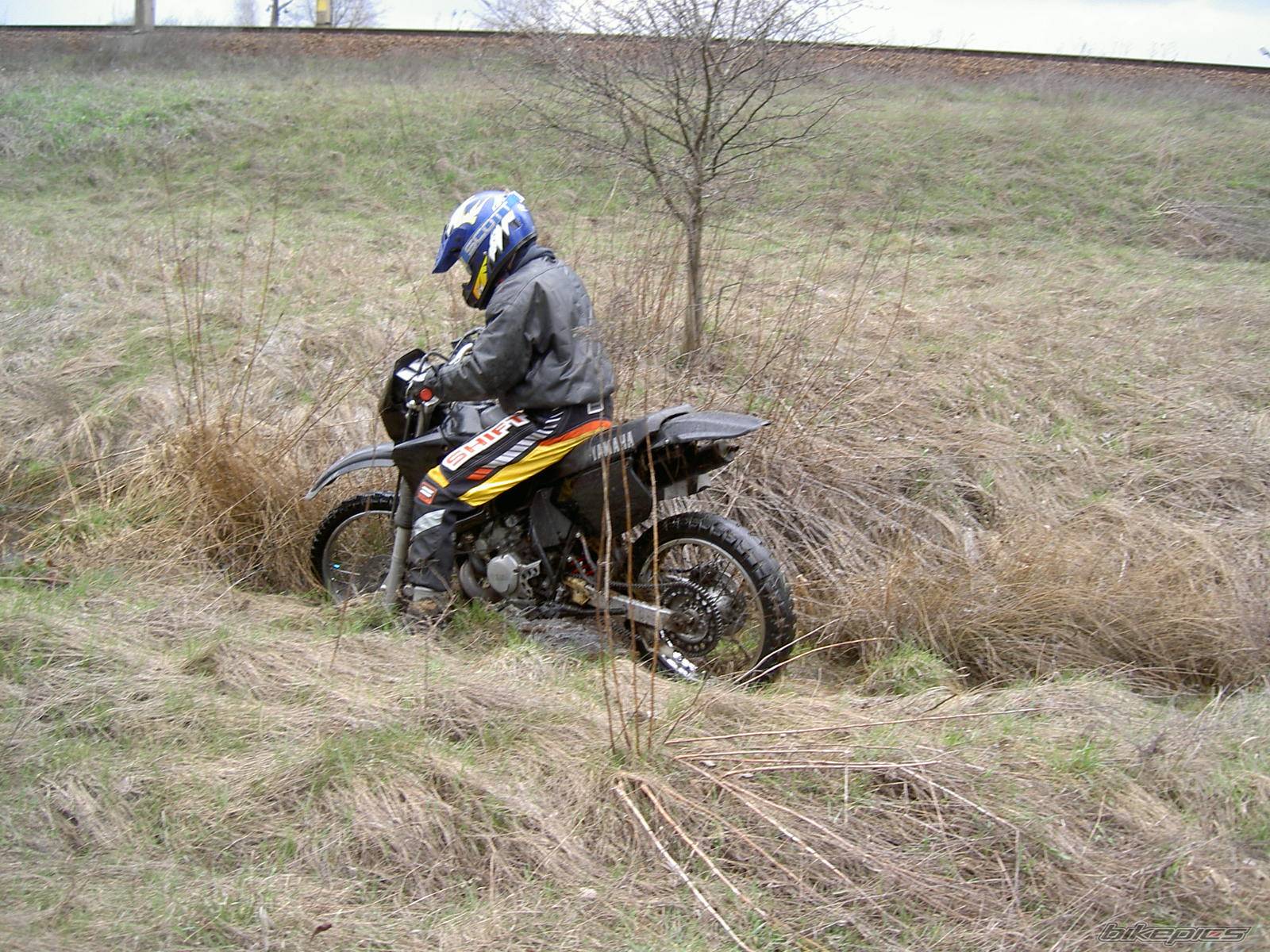 Bike Photo 327860