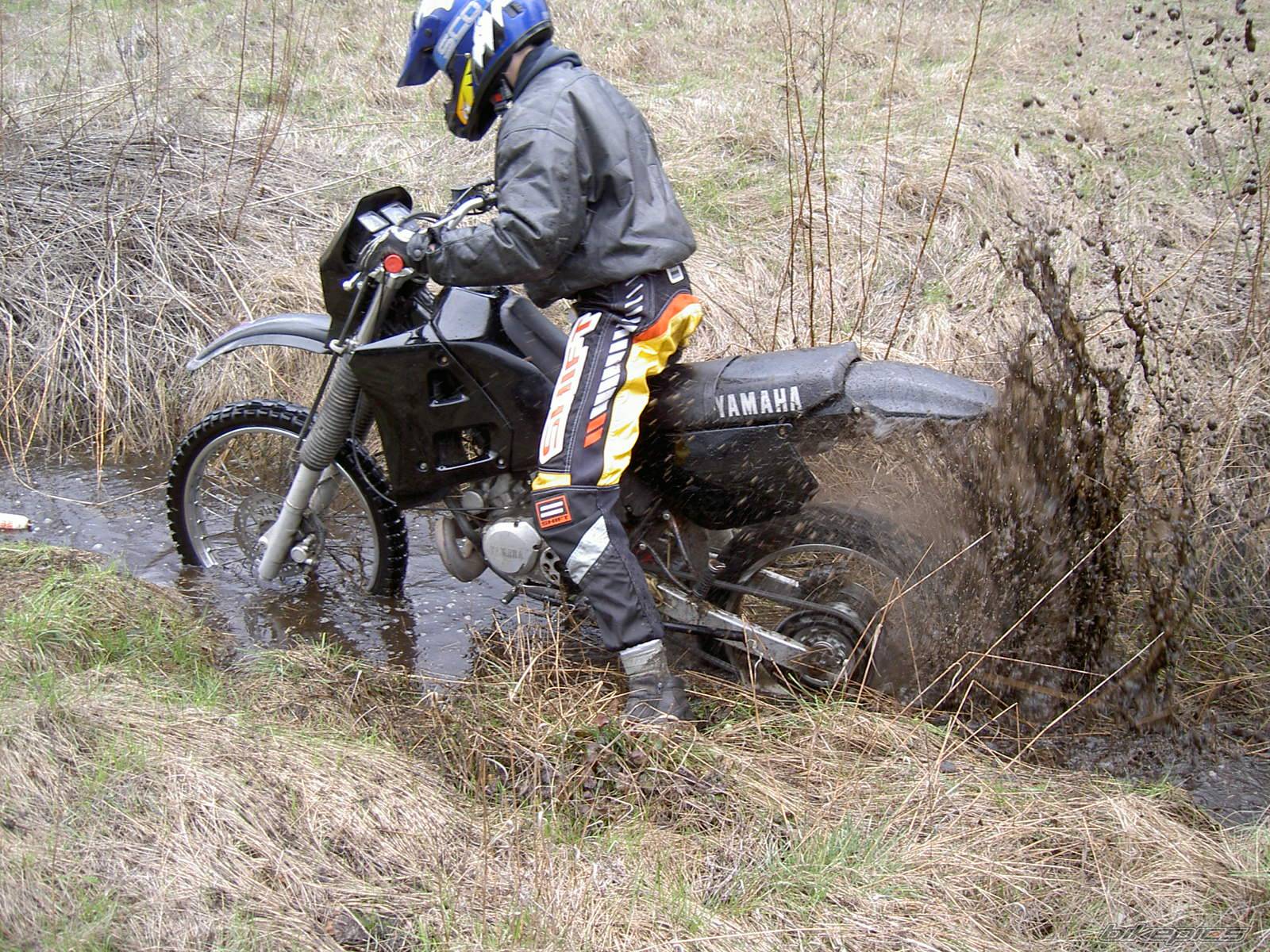 Bike Photo 327861