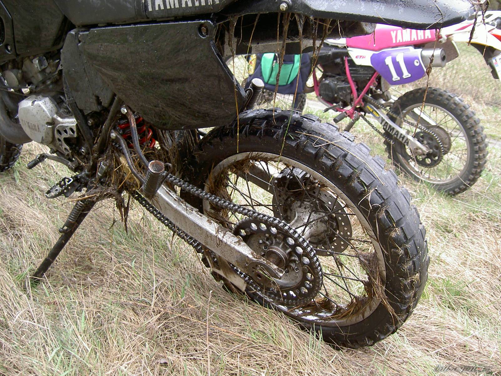 Bike Photo 327865