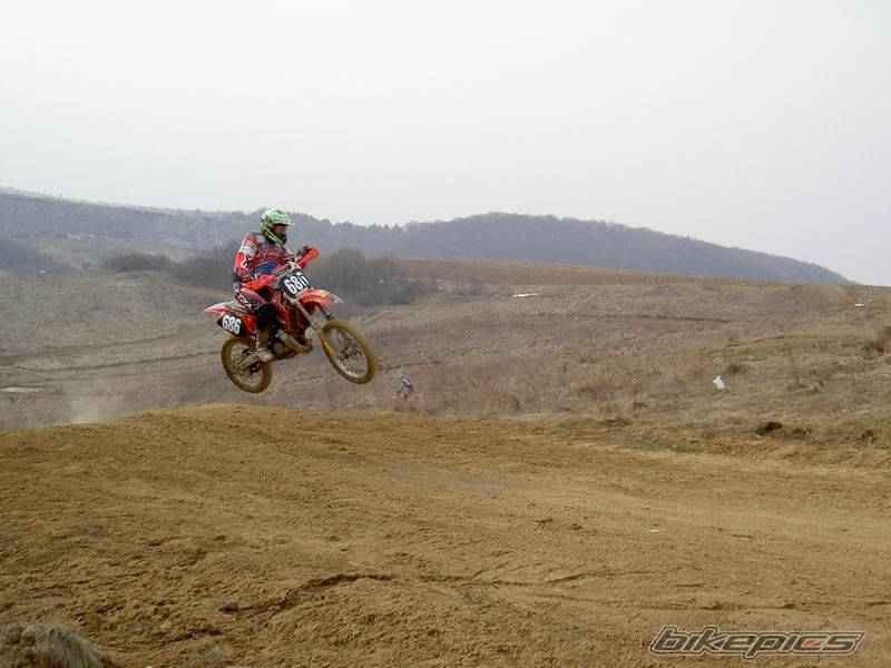Bike Photo 327884