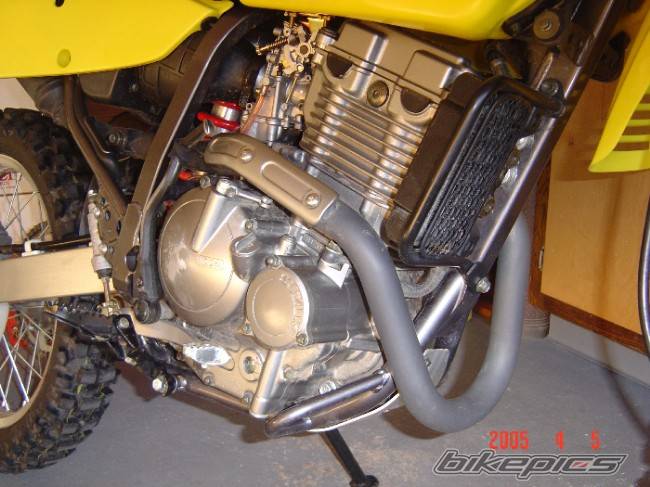 Bike Photo 328033