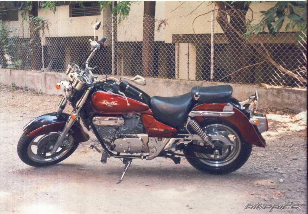 Bike Photo 328152