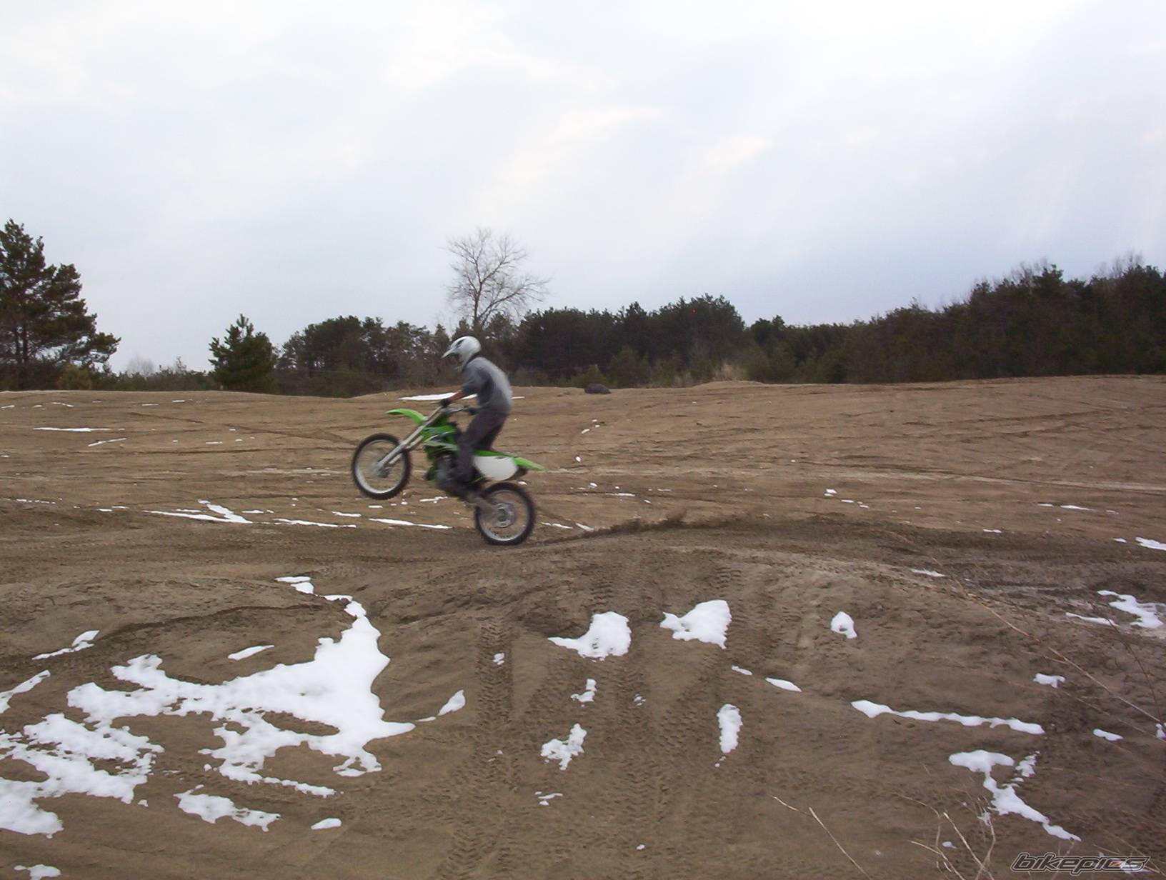 Bike Photo 329171