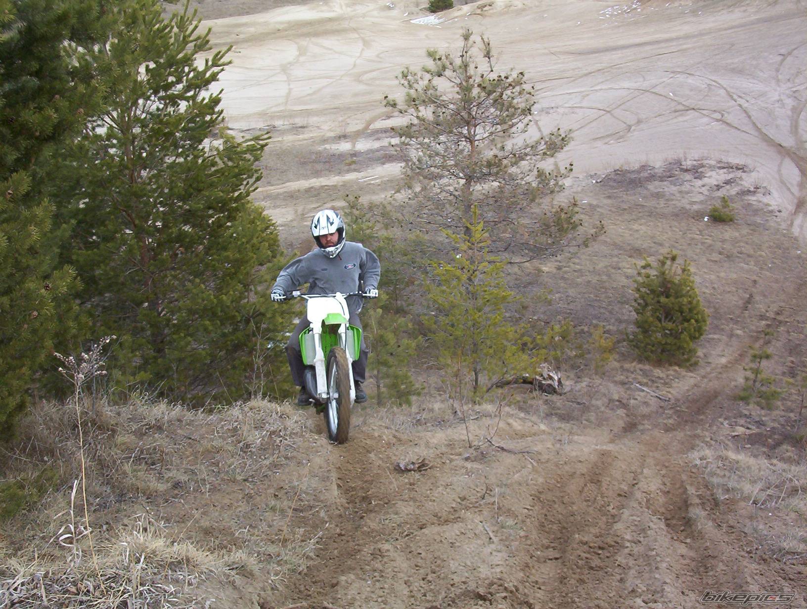 Bike Photo 329172