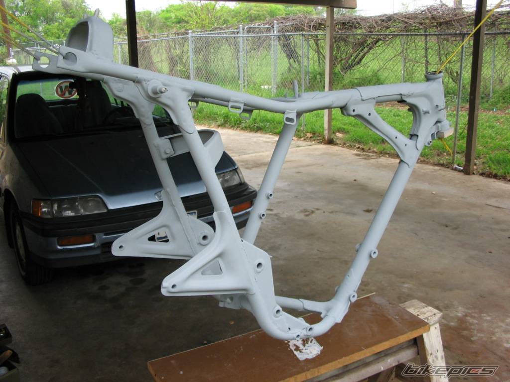 Bike Photo 329691