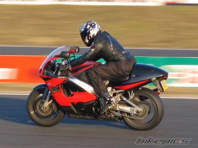 Bike Photo 329882