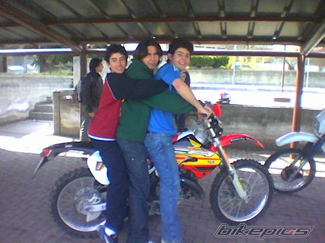 Bike Photo 330043