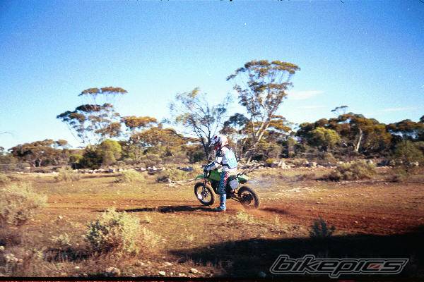 Bike Photo 330063