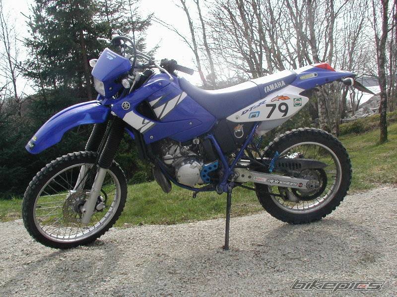 Bike Photo 330286