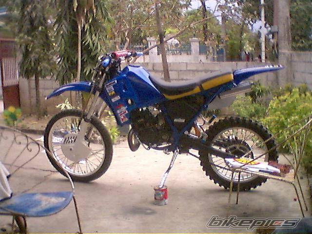 Bike Photo 330617