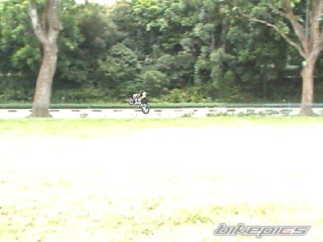 Bike Photo 33063