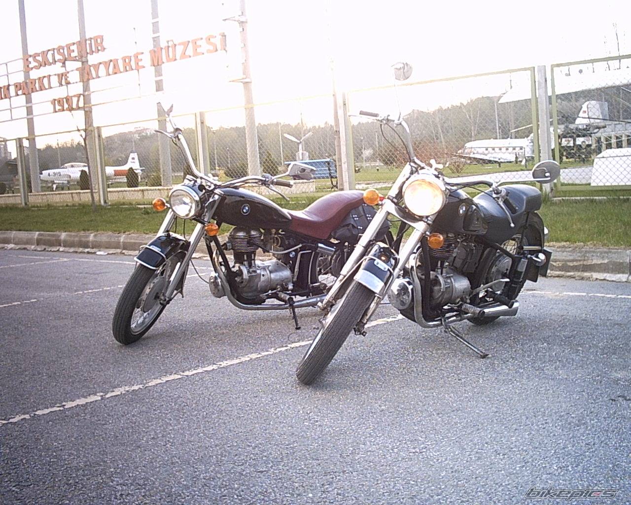 Photo 330849