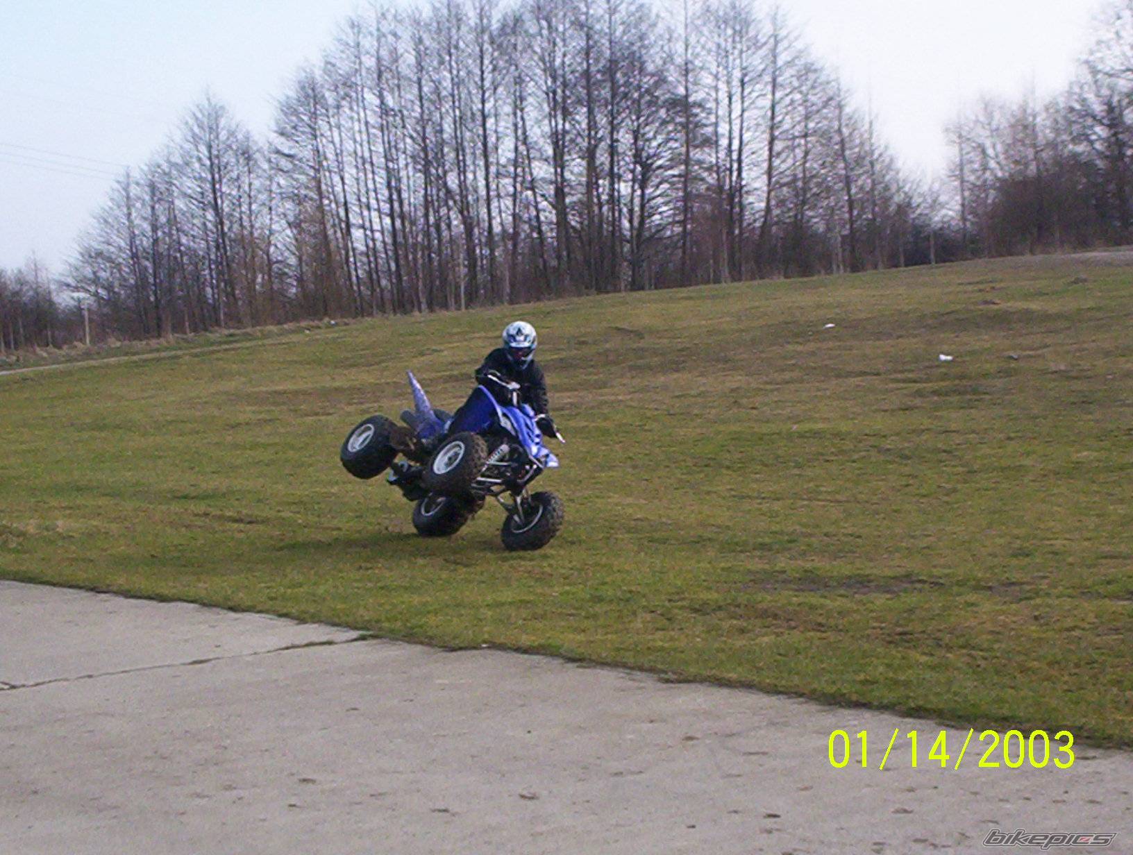 Bike Photo 331050