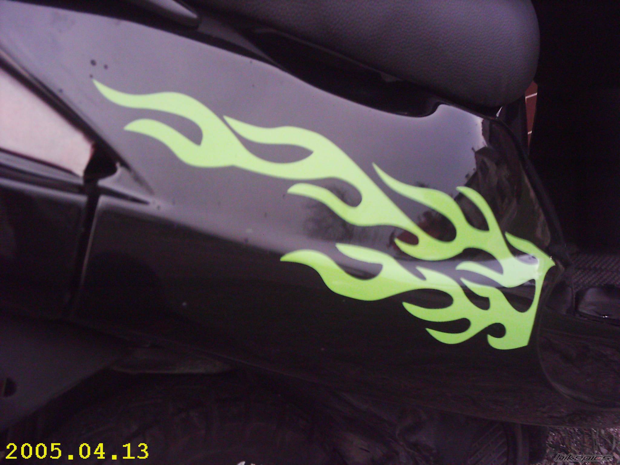 Bike Photo 331062